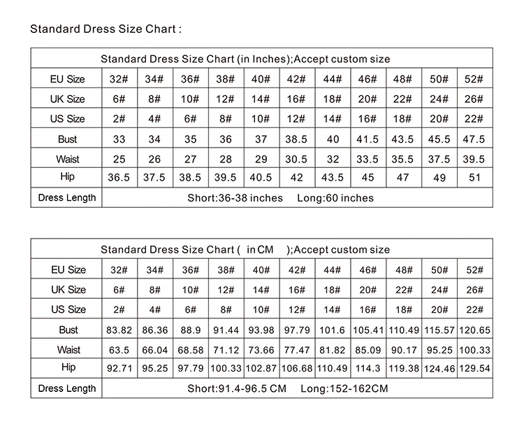 Women\'s Elegant  Evening Dresses One Shoulder Luxury Beading Long Sleeves Fit Dress With Side Overskirt For Prom Wedding Party