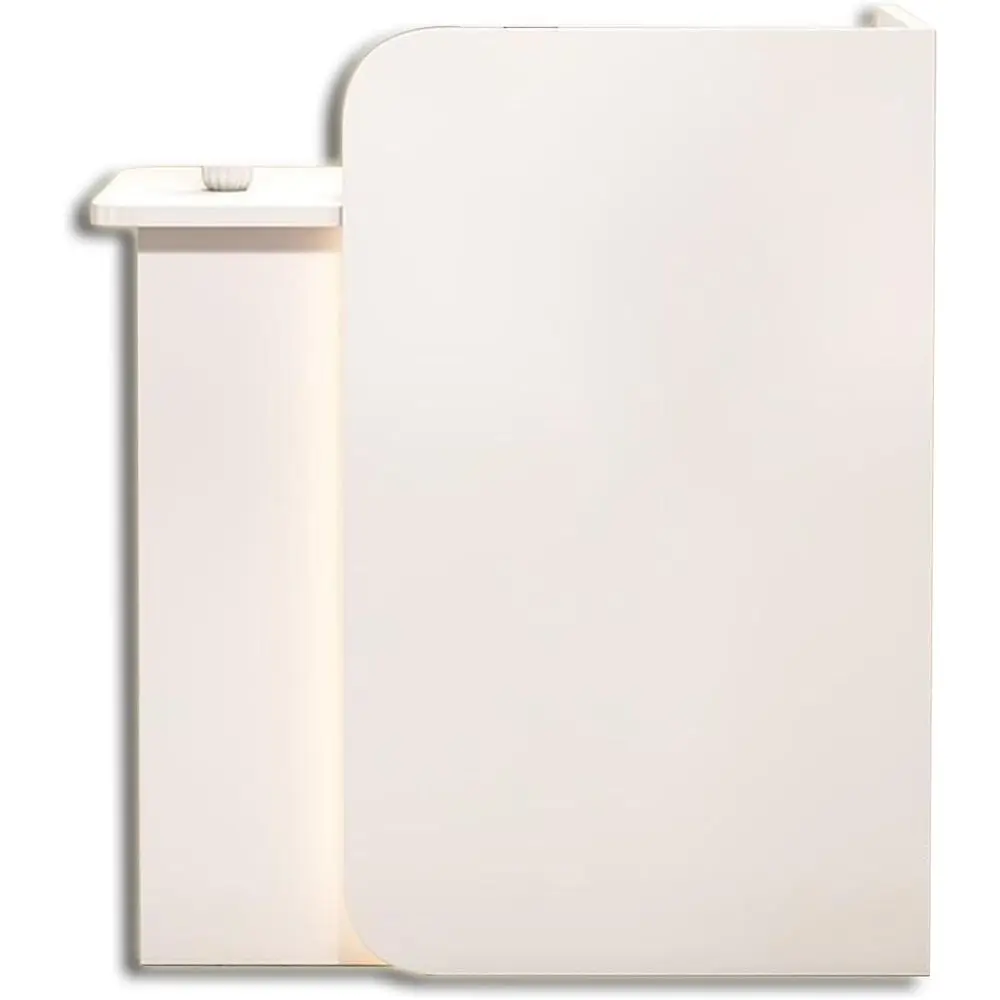 Stations Counter Ta…