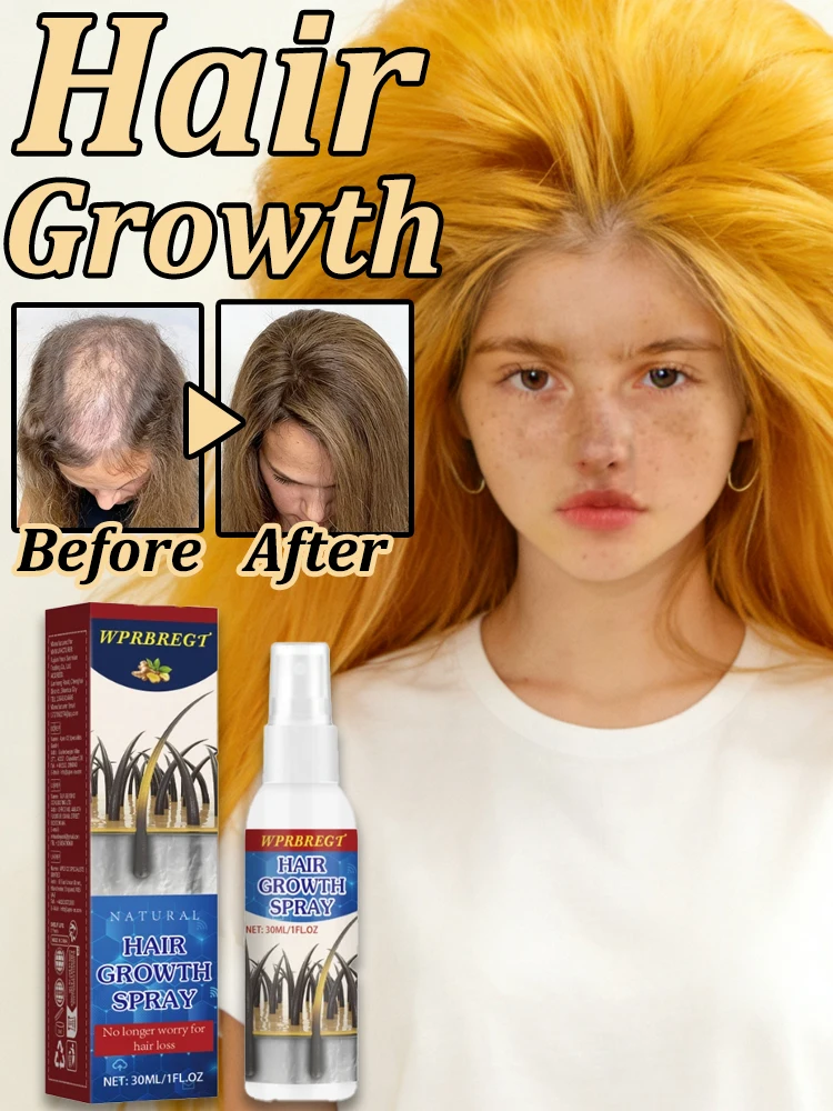 

Nᴏᴜʀɪsʜ ᴅʀʏ ʜᴀɪʀ roots and provide nutrition from multiple ᴅɪᴍᴇɴsɪᴏɴs.