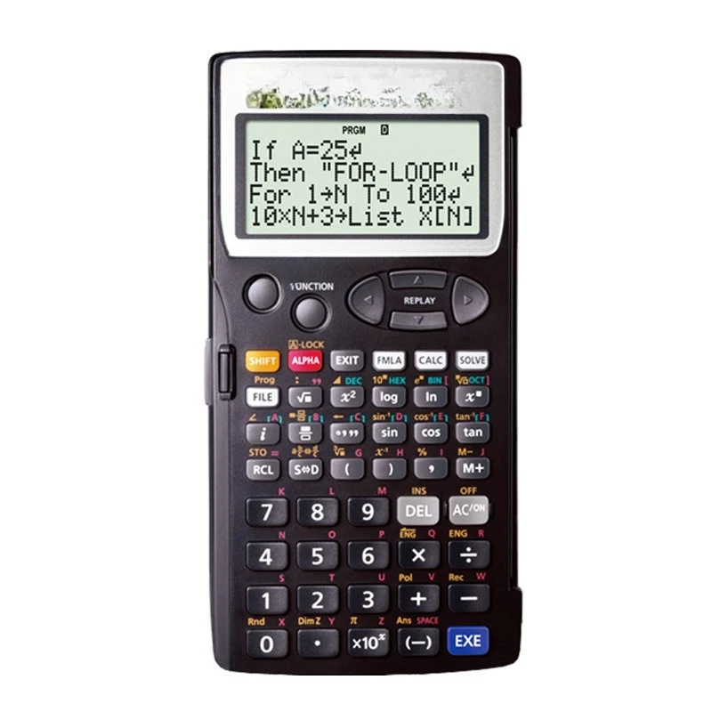 Engineering Measure…