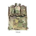 Multicam