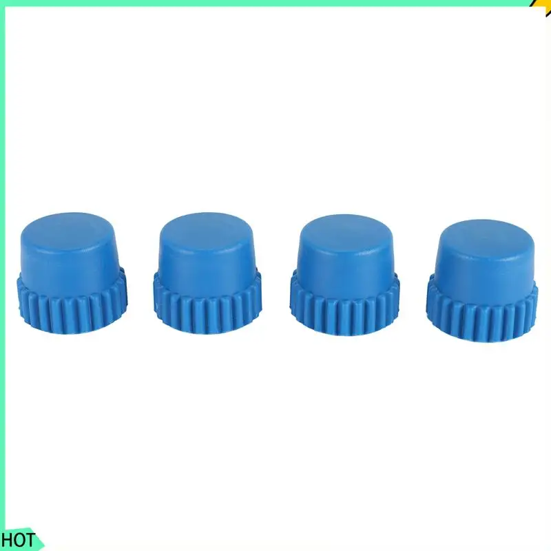 

AWAH 537338701 Trimmer Head Bump Knob Compatible With T25 Line Trimmer Heads, Bump Knobs (4 Pack)