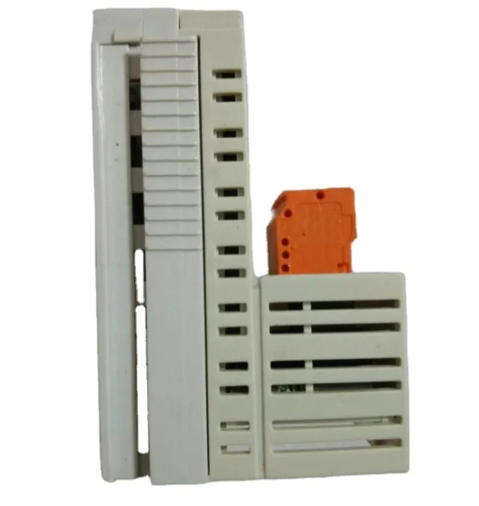 2026 BECKHOFF BK5150 | CANopen  Compact Bus Coupler