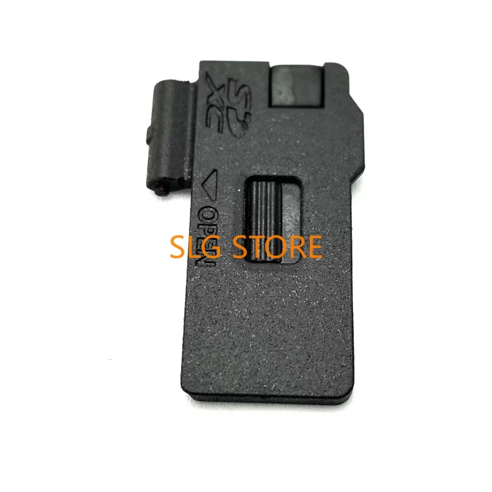 Высококачественная новая замена крышки батарейного отсека для цифровой камеры Olympus OM-D EM10II EM10III EM10 Mark II III