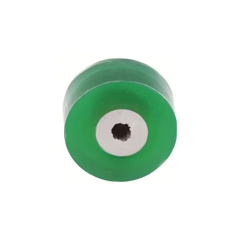 Variant: 1roll