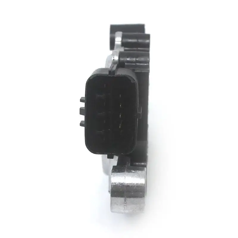 Customer Favorite 427003B500 Neutral Safety Switch 42700 3B500 For Kia Optima Sorento 42700-3B700