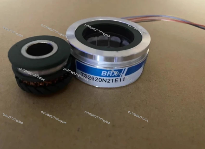 

New original encoder TS2620N21E11