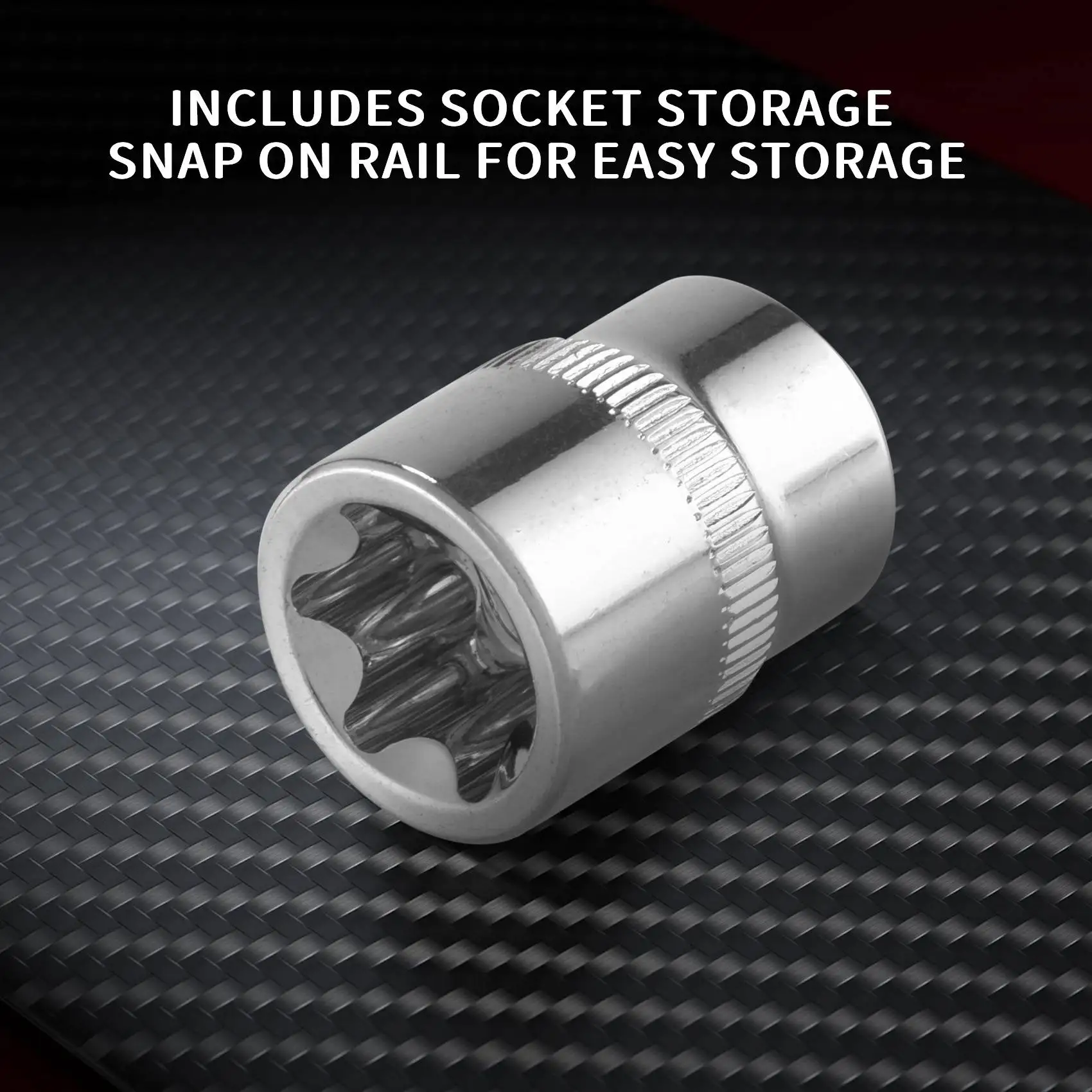 A64P-11Pc Female E …