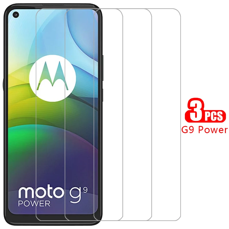 phone case for motorola moto g9 power tempered glass on motorolag9 motog9 g 9 9g g9power motog9power back cover 360 motorol mot