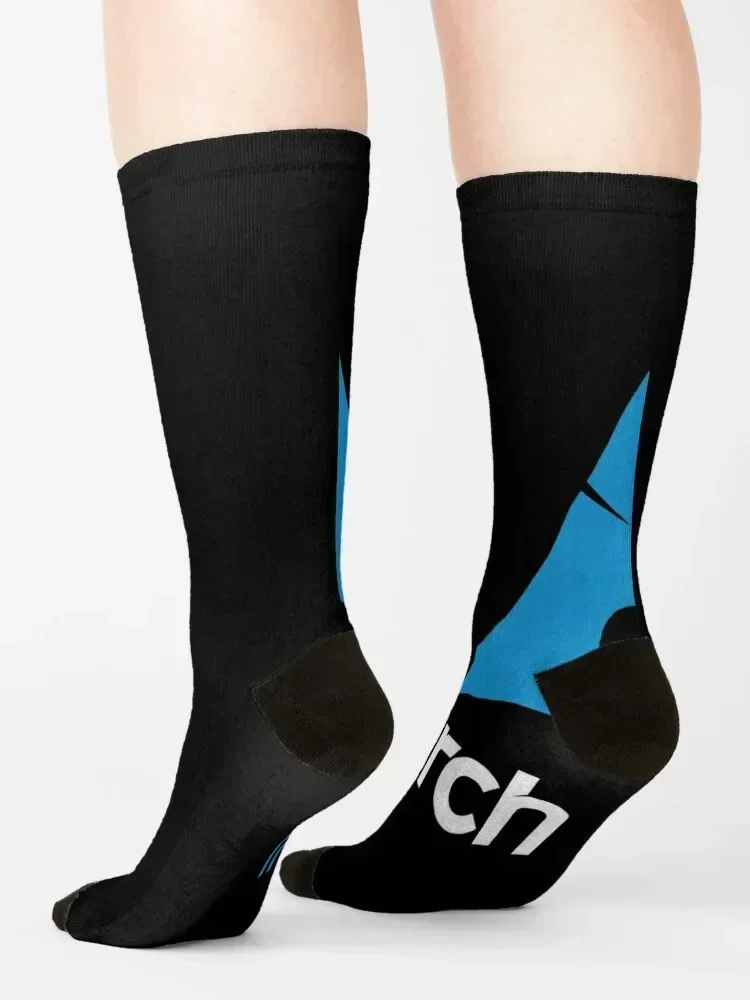 arch linux Socks ankle fashionable summer Climbing Mens Socks Women's
