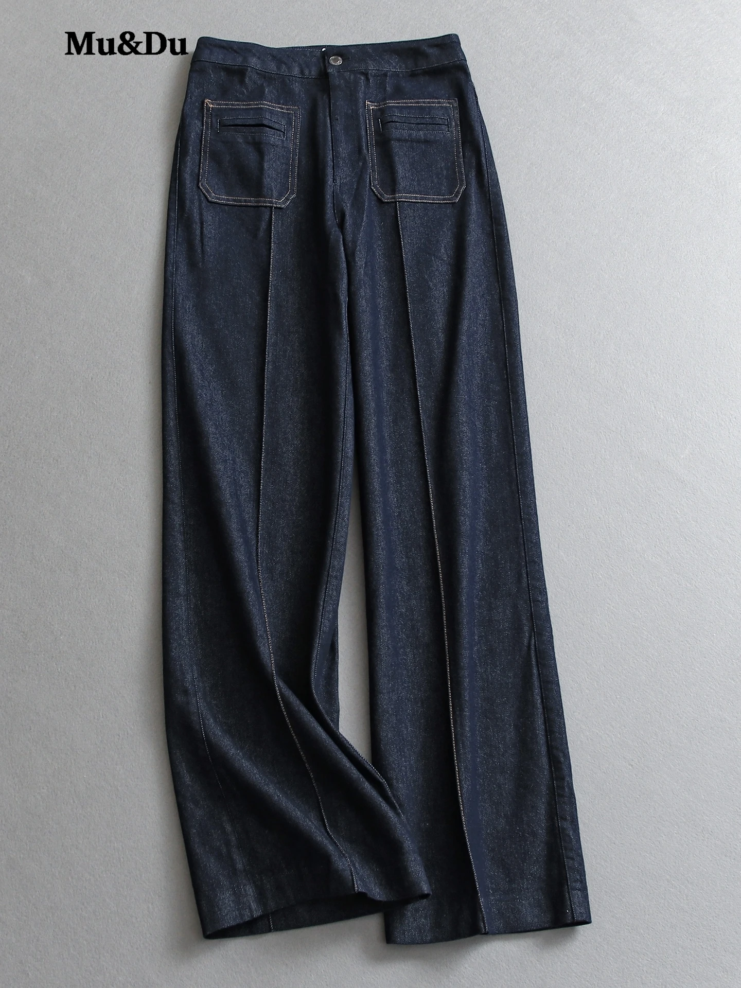 Thumbnail 2 - #81 Cheap Womens Jeans Worth Buying