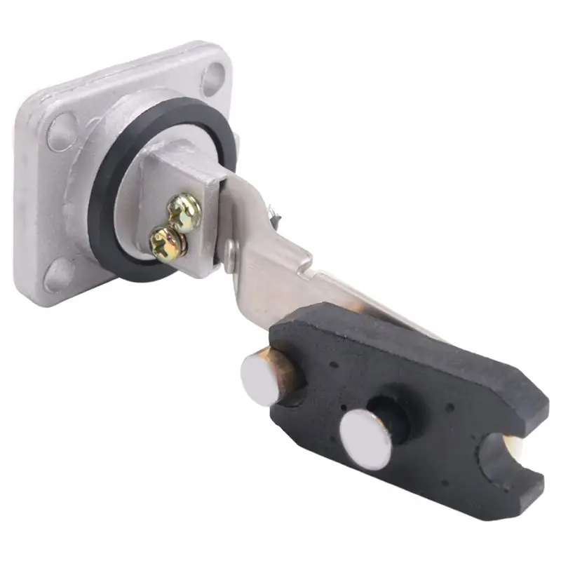 High-Quality Car Engine Oil Level Sensor 89491-60060 8949160060 For Toyota Land Cruiser 1990-2007 Coaster 1993-2016 For Lexus LX