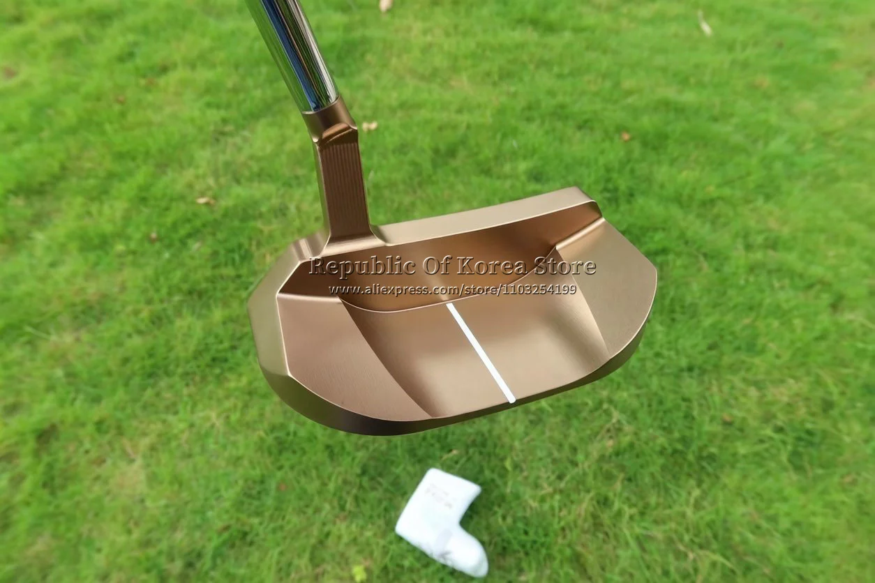 Thumbnail 4 - #18 Latest Golf Clubs Offers