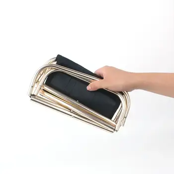 10 best sales Ghế tay - №2