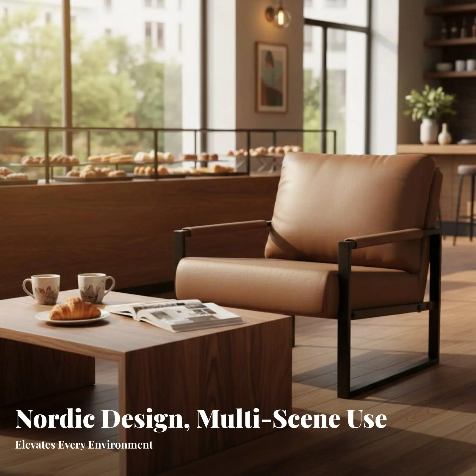 booth-and-table-set-modern-design-commercial-furniture-adaptable-combination-sturdyduty-for-dessert-shop-lounge-area-cafeteria