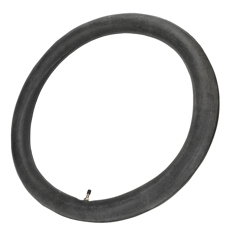 For Talaria MX3/MX4 motorcycle tuning accessories front and rear inner tube 70-100-19/ 80-100-19