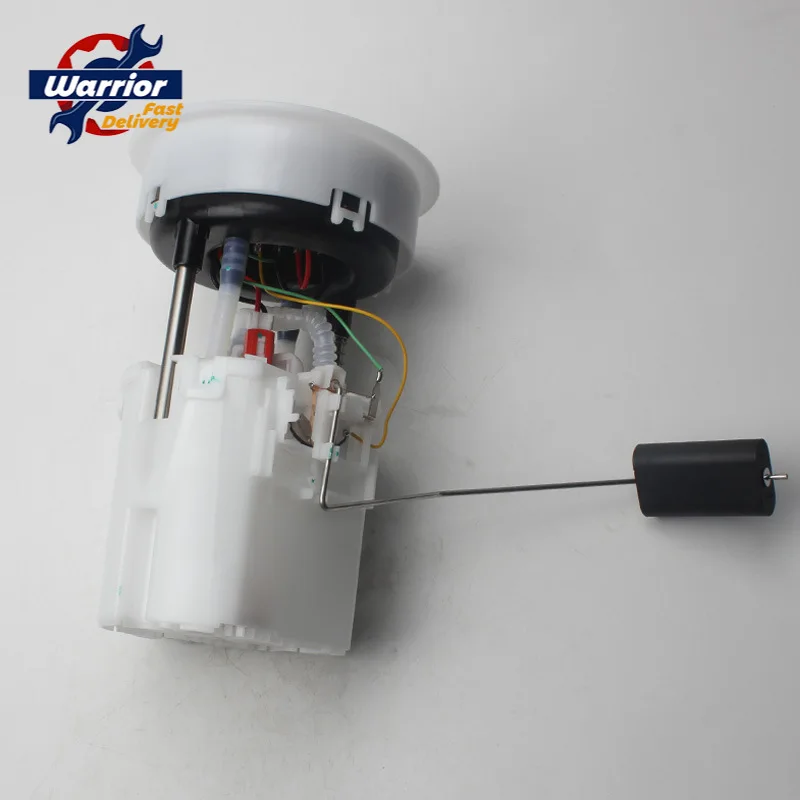 

for Ford Fiesta 2008-2017 for Mazda 2 2007-2015 Fuel Pump Assembly1746395 8V519H307BC 8V519H307BB 8V599H307BD