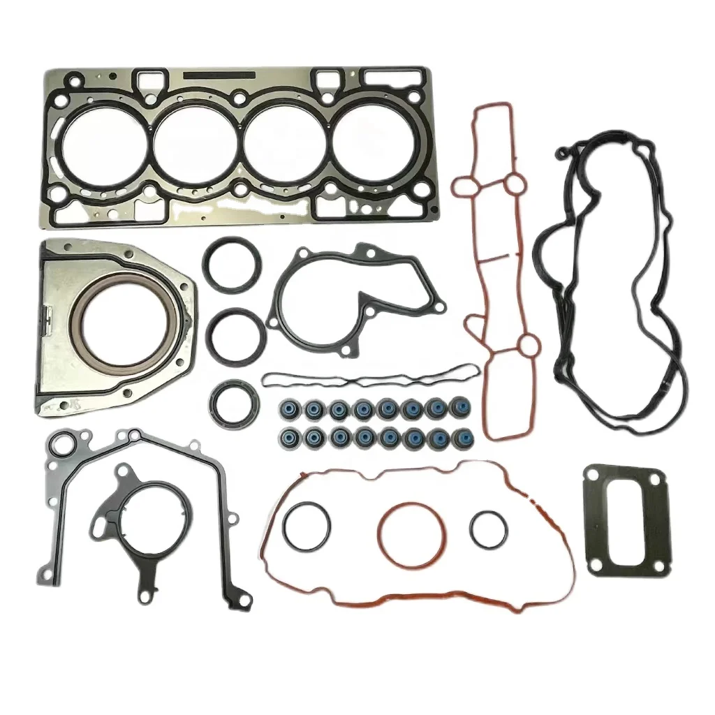 Engine Spare Parts …