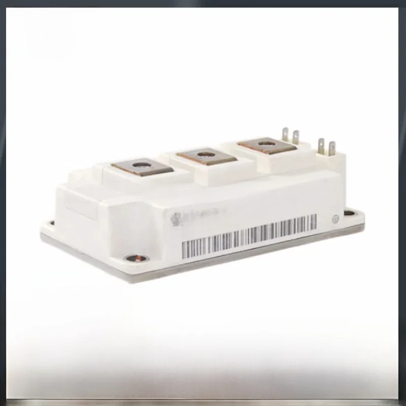 

FF200R12KT3 FF450R12KE4P FF800R12KE7 FF600R12KT4 FF600R12KE4 FF600R12KE4P FF450R12KE3 IGBT Module