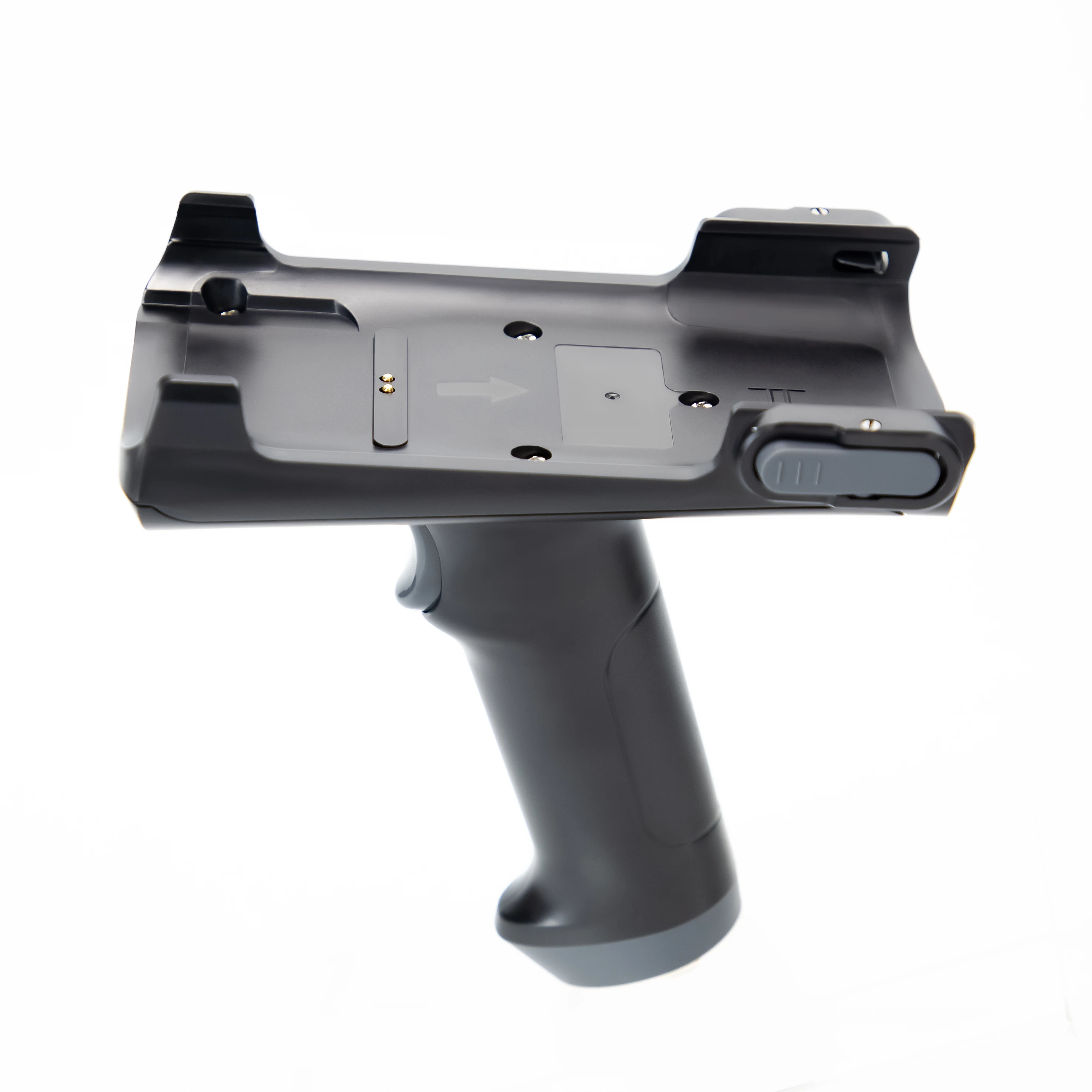 Handle Trigger For TC60  PDA 6-inch Large Screen Easy-to-Hold Accessories Perfect Performance