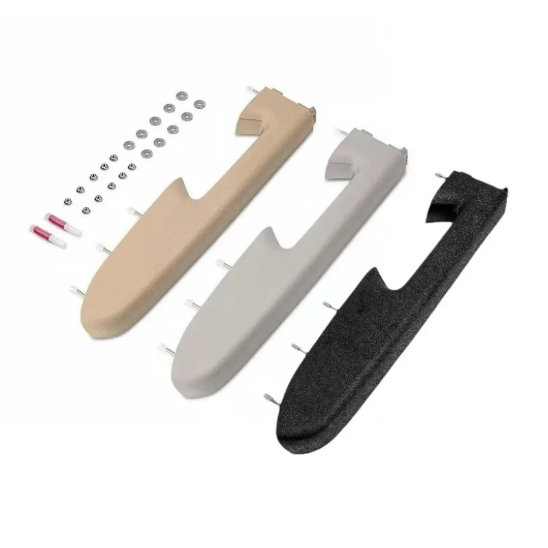 

Подлокотники дверей 22818465, левая сторона водителя, для GMC Sierra 1500 2500HD 3500HD 2010-2014 гг., Chevrolet Silverado 1500 2500HD 3500HD