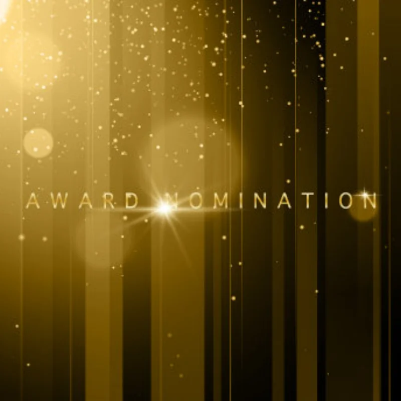 Metall-Upgrade, modifizierter Rahmen, für MN-Modell 1/12 MN128 MN86 G500 RC-Autoteile