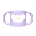 for Purple
