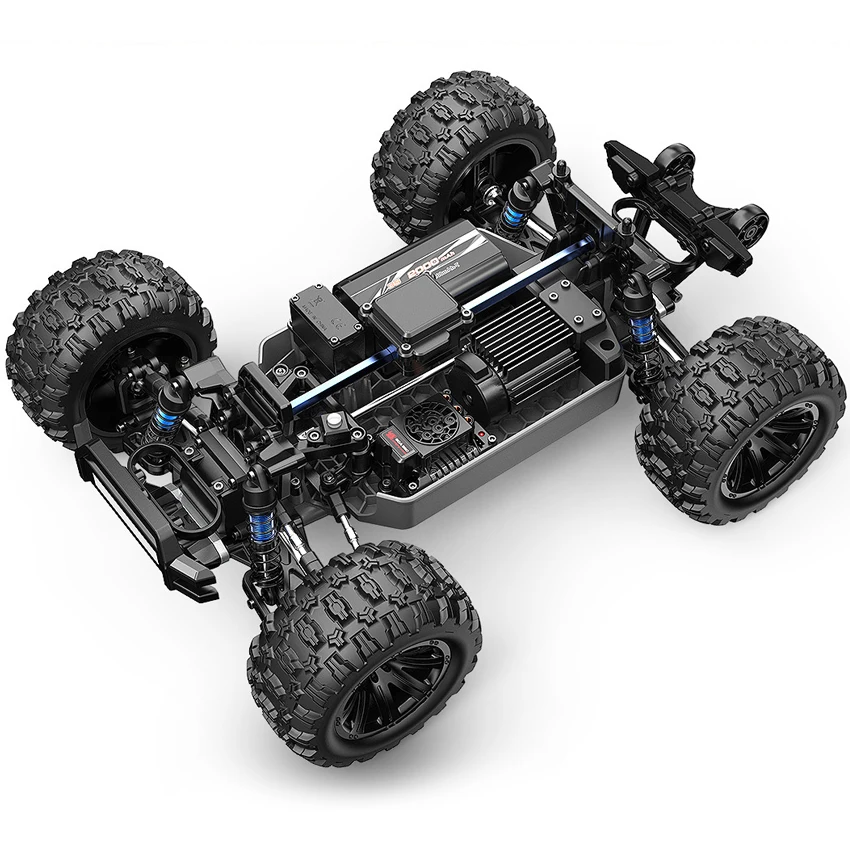 #63 Latest High Speed RC Cars Offers