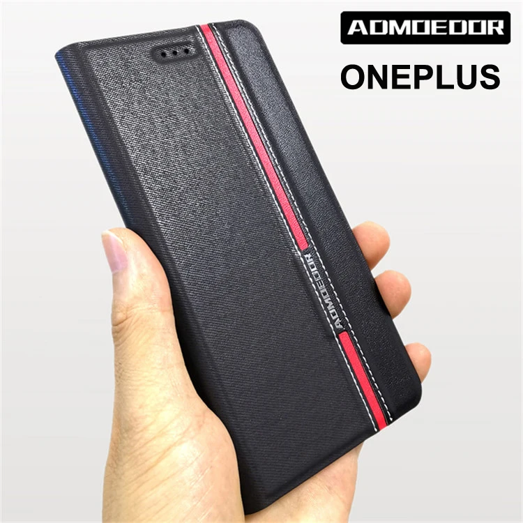 Oneplus 3 3T 5 5T 6 7 7T 8 10T 10 Pro 11 ケースレザーフリップカバー One Plus Nord CE 2 3 Lite N10 N100 N200 9 8T 7 6T ケース