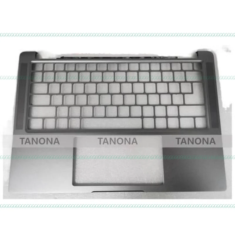 dd-nuevo-06kh1n-6kh1n-para-dell-latitude-7340-e7340-cubierta-superior-con-reposamanos-kb-carcasa-con-bisel