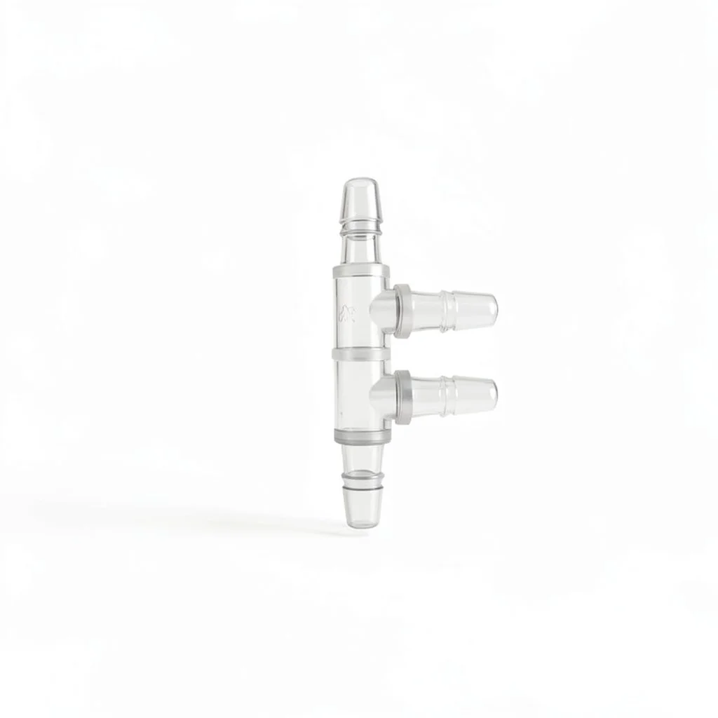 2026 MJ-B5.6-4 (10)…