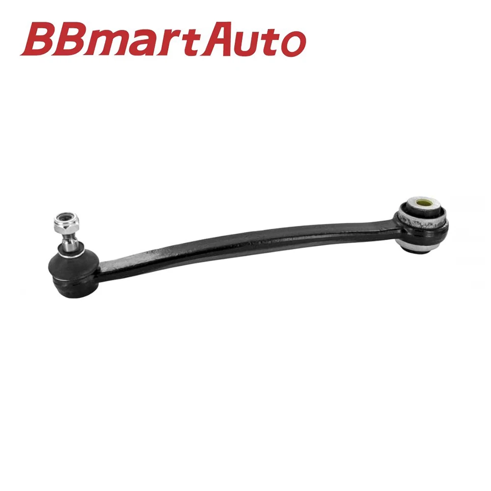 

1403501853 BBmart Auto Parts 1 pcs Rear Suspension Tie Rod For Mercedes Benz 300SE S280 S320 400SE 500SEL S500