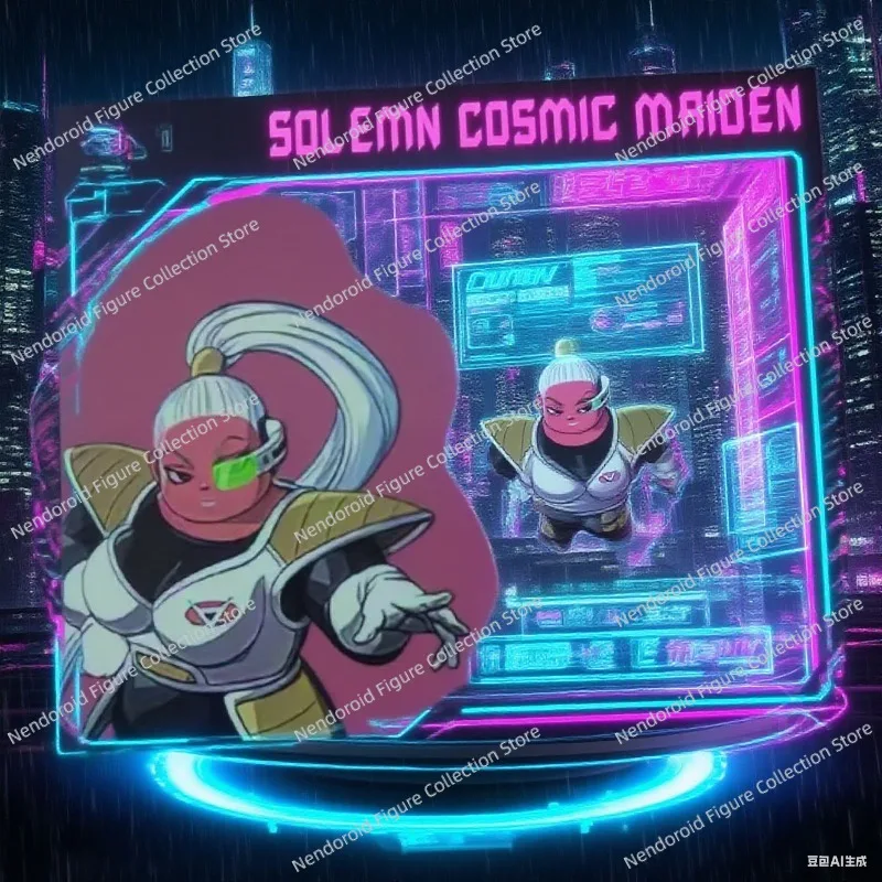 

In Stock Black Hole Toys Dragon Ball Z Shf Ginyu Force Bonyu Son Goku Vegeta Anime Action Figure Figurine Custom Gifts Toys