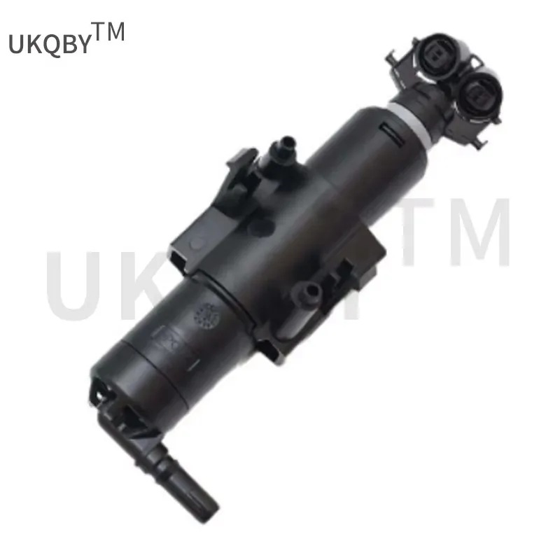 Applicable To Fo Rd…