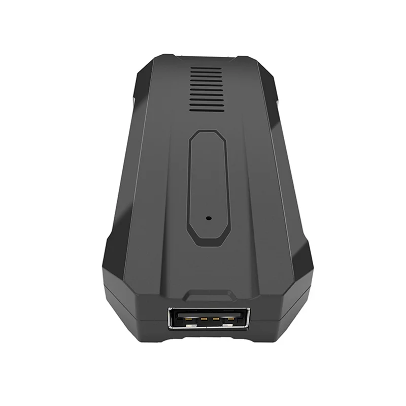 

High Quality-8K Smart RK3528 Set Top Box Android 13ATV Set Top Box Bluetooth 4K HD TV Box Player TV BOX