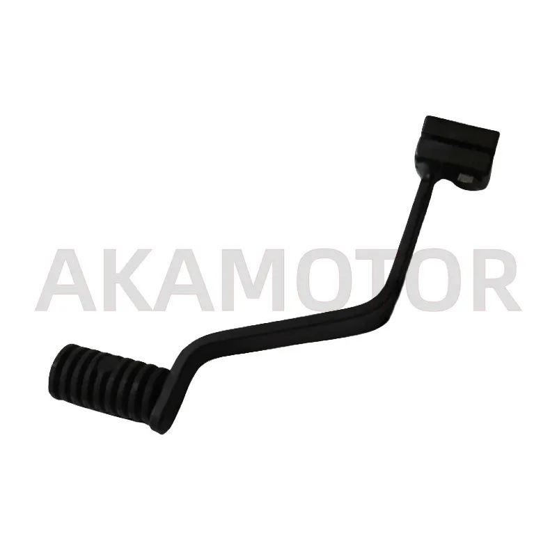 

Gear Shift Pedal for Loncin Voge Gy300 Lx300gy-d