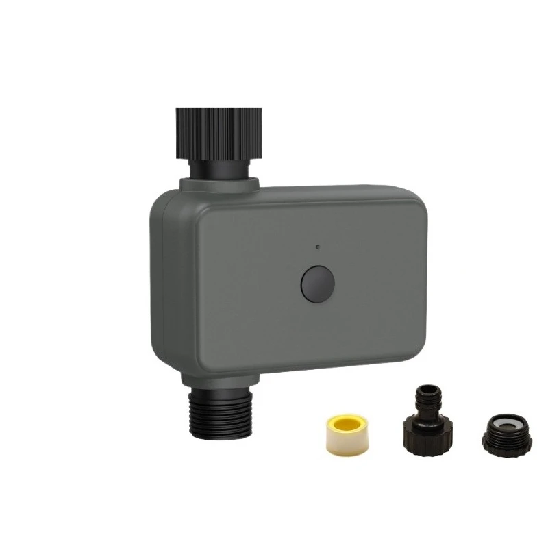 For Smart Home Garden Irrigation Valve, Control Timer Garden Automatic Irrigation Machine