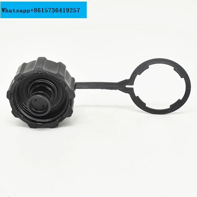 Крышка топливного бака для KAAZ Kawasaki TJ27E TJ35E TJ45 TJ45E TJ53E TJ45V KBH45 KBL45