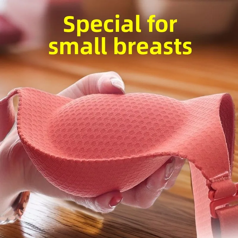 Thumbnail 2 - #74 Strapless Support Bras List of Top Picks