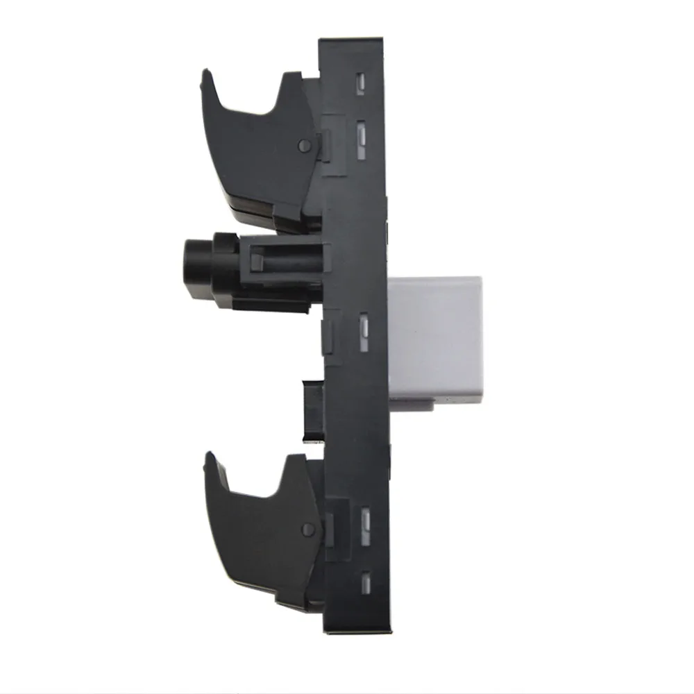 

Jetta Tiguan Touran Passat B6 B7 Polo 6R OE 1K4959857B Четырехкнопочный переключатель главного окна для VW AMAROK Golf 5 6 Plus