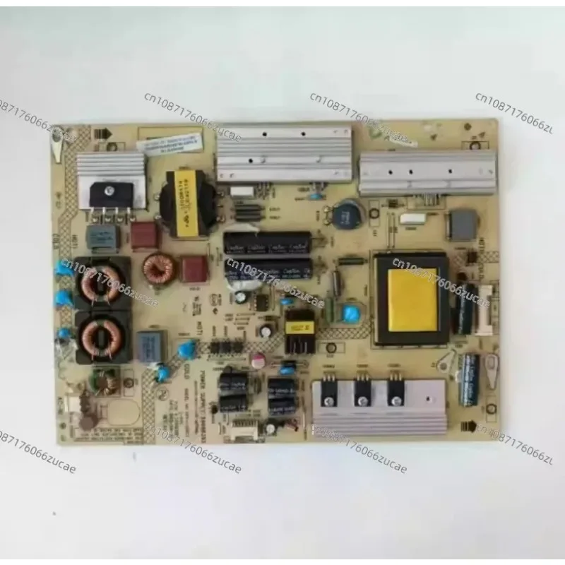 

TV Power Supply Board 34008393 35016288 Fit LED47R5300PDE LED50R5100DE Replacement Repair Spare Part