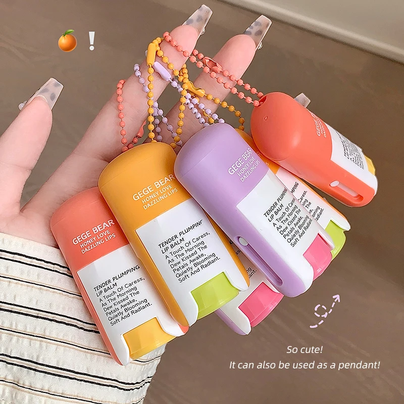 Thumbnail 2 - #21 Lip Primer List of Top Picks
