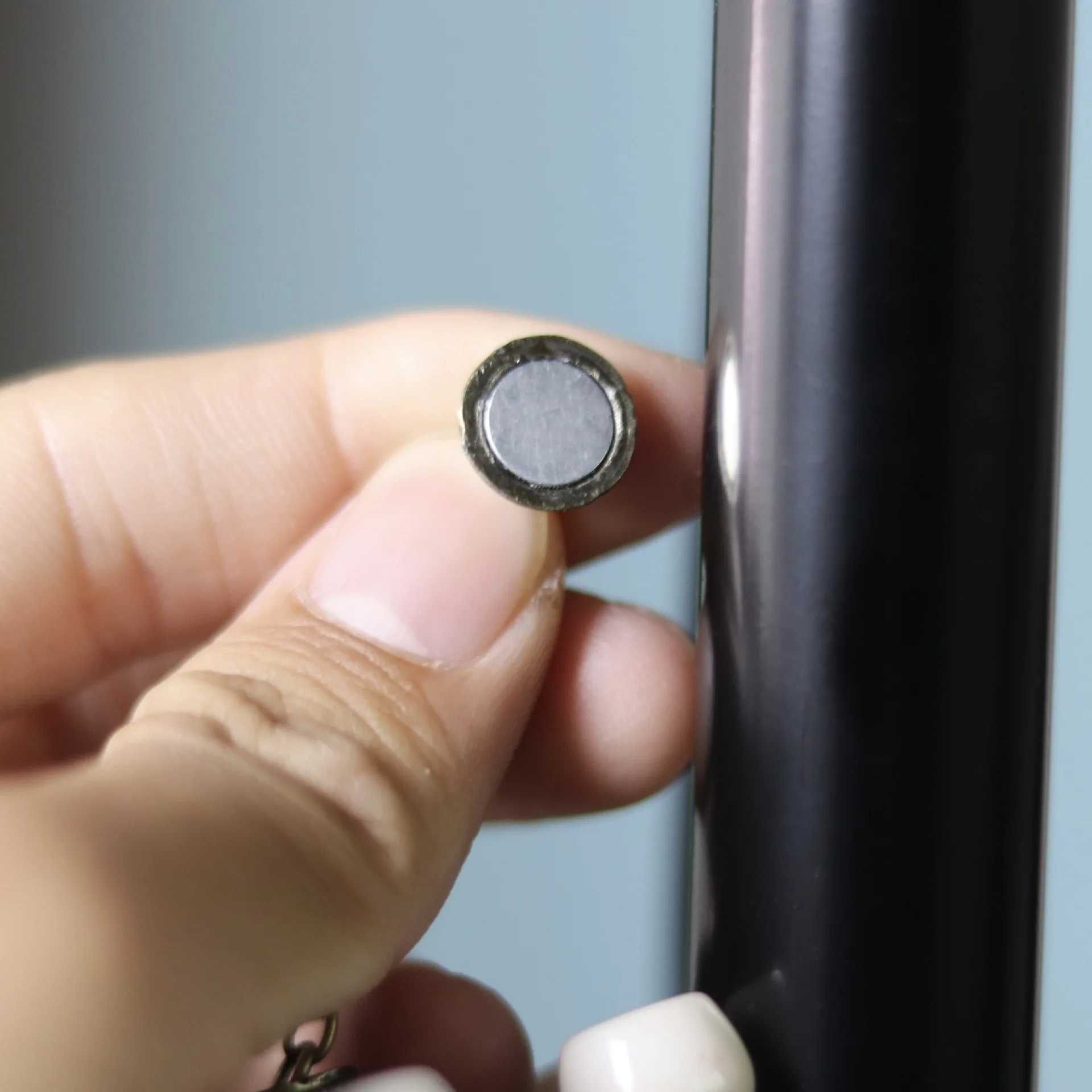 Modelo de iluminação de cena em miniatura 1:12 kits de casa de bonecas simulação mini pingente retrô acessórios para casa de bonecas para diorama 1 peça