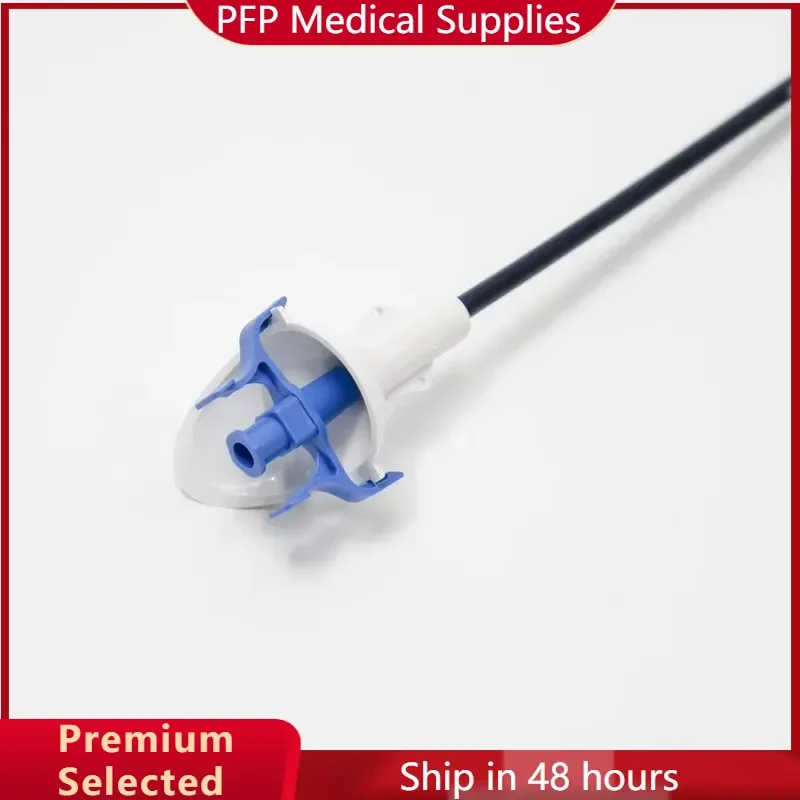 AP09 for FoiNoe Medical Disposable Urological Surgery Hydrophilic Coated Ureteral Access Sheath Equipment