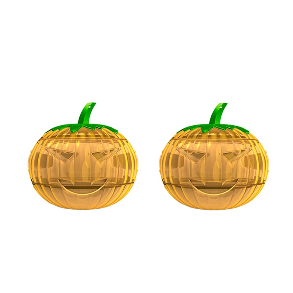 

Ловушка для мух A20F-Wasp/Fly Trap, подвесная, для улицы, многоразовая, нетоксичная, в форме тыквы