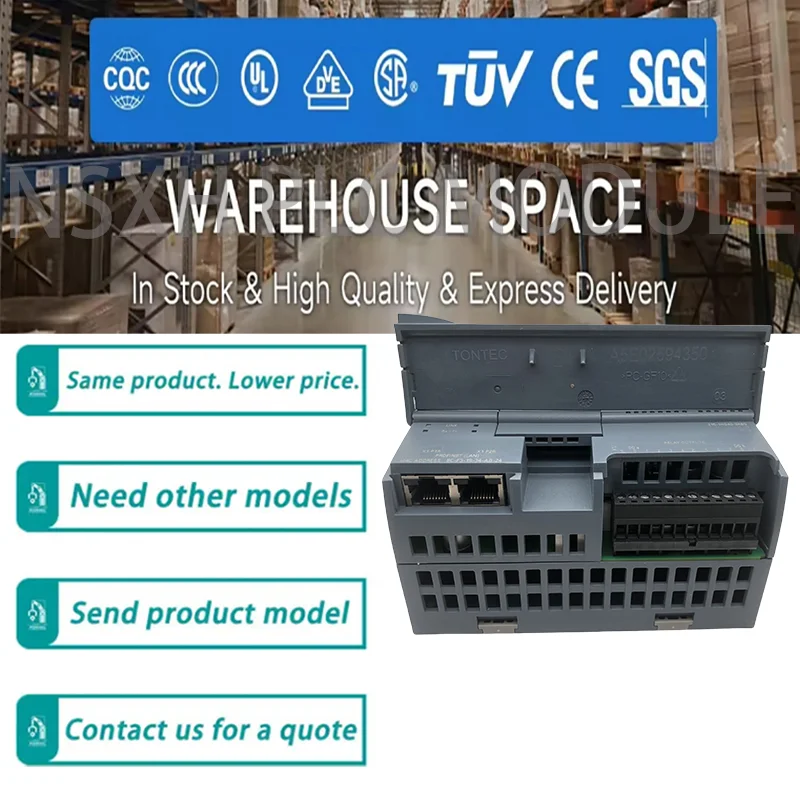 Brand New Original …