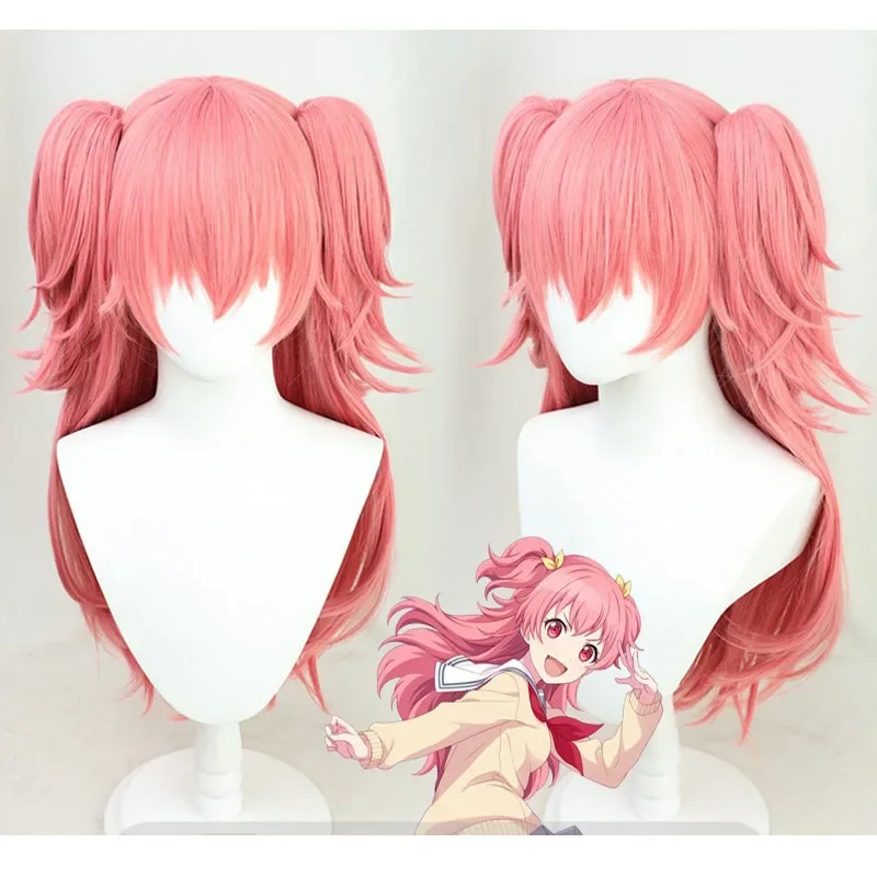 فساتين أنيمي عيد الميلاد والهالوين للمرأة لوليتا البدلة مشروع Sekai الملونة المرحلة PJSK المزيد من القفز موموي إيري تأثيري 2025