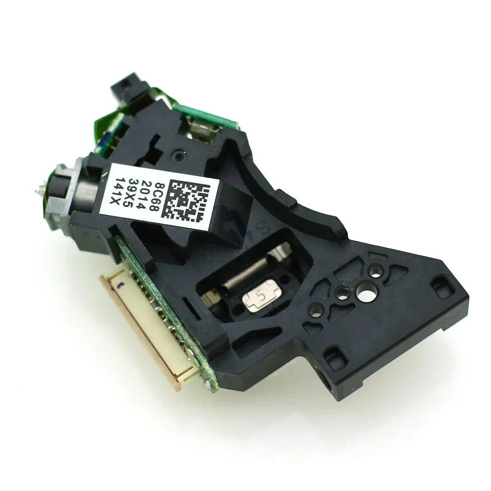 Original HOP-141X Laser Lens For xbox360 Lite-On 16D2S CD-ROM Benq 6038 Drive Optical Pick-up Accessories
