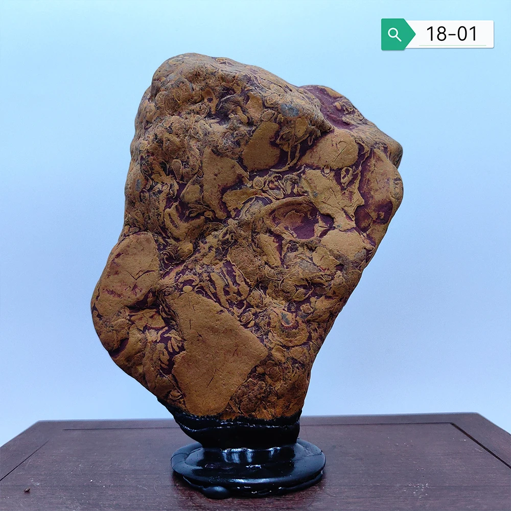 수석 Asian Natural Stone Reiki Office Decoration Interior Accessories Piedras Decorativas Rough Stone Home Crystals Suiseki