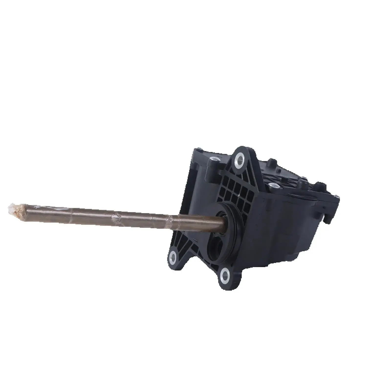 

1 шт. привод раздаточной коробки 36410-60083 для Lexus GX470 2003-2009 4,7 л запасные автозапчасти